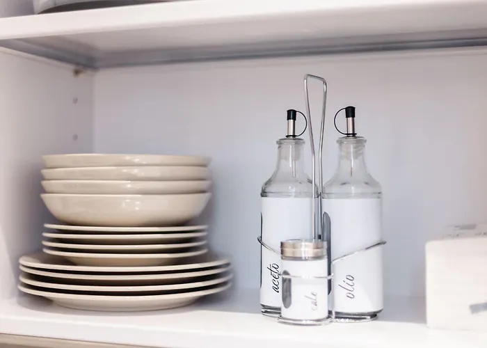 Bacio Di Velluto Vicino Metro * Milán