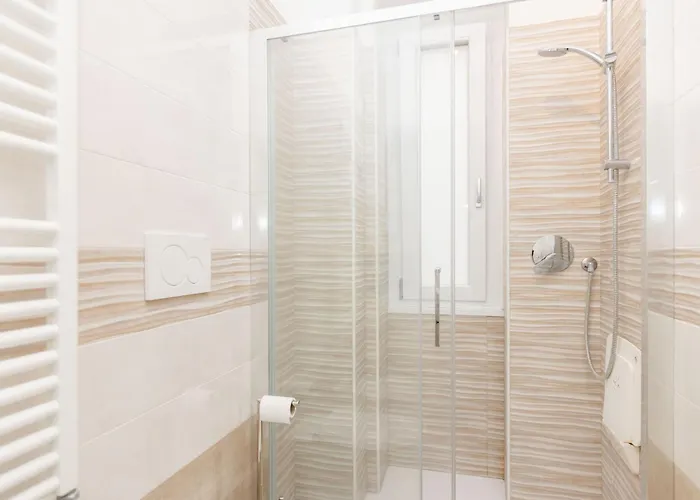 Bacio Di Velluto Vicino Metro