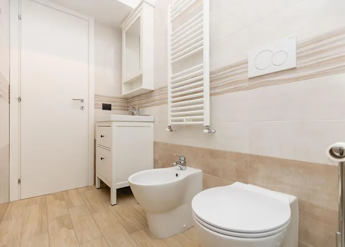 Bacio Di Velluto Vicino Metro *