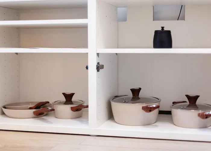 Bacio Di Velluto Vicino Metro Apartamento