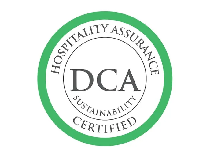 فندق Atahotel Quark