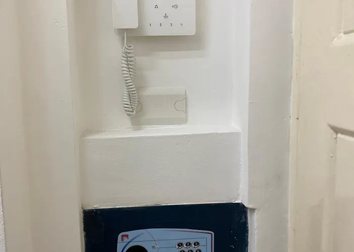 Center Navigli Duomo - Coco House Petite Maison