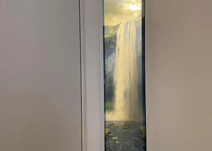 Apartamento Center Navigli Duomo - Coco House Petite Maison