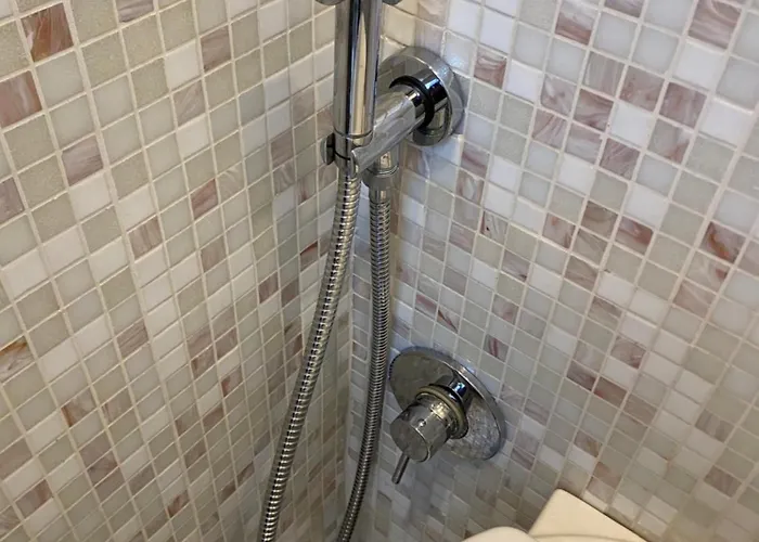 Apartamento Center Navigli Duomo - Coco House Petite Maison