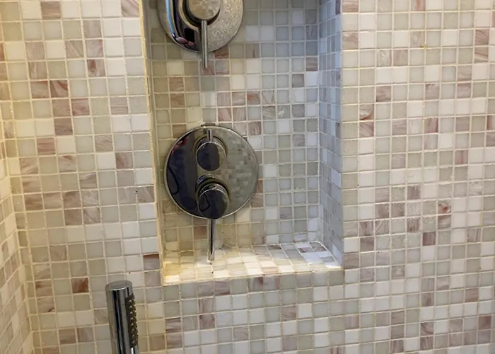 Center Navigli Duomo - Coco House Petite Maison Apartamento Milán