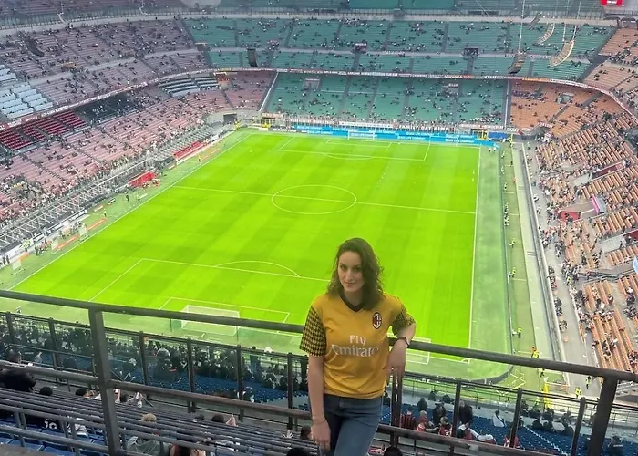 Vandrerhjem Gloria *