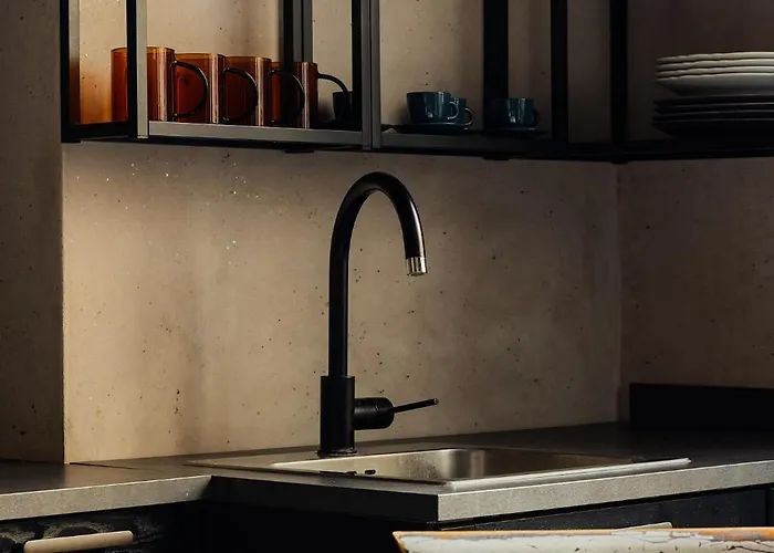 아파트 Bellevue Navigli 밀라노