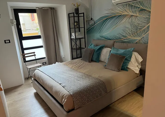 Luxury * Μιλάνο