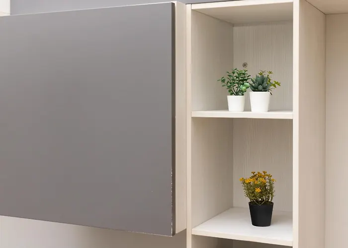 Con Metro Diretta 10 Minuti Duomo