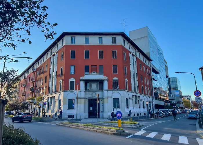 Design & Comfort A Metro A 2 Min *