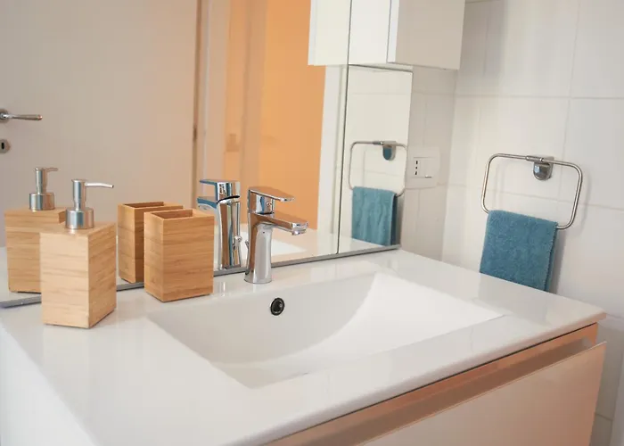 Design & Comfort A Metro A 2 Min