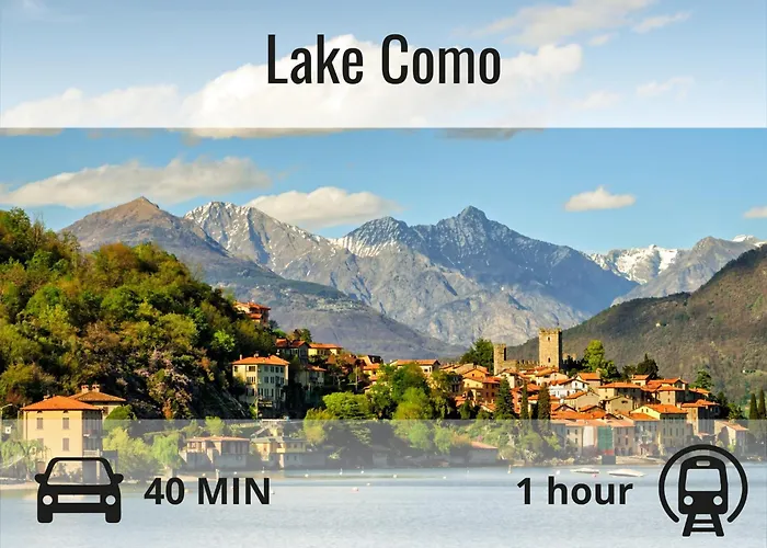 Design & Comfort A Metro A 2 Min *