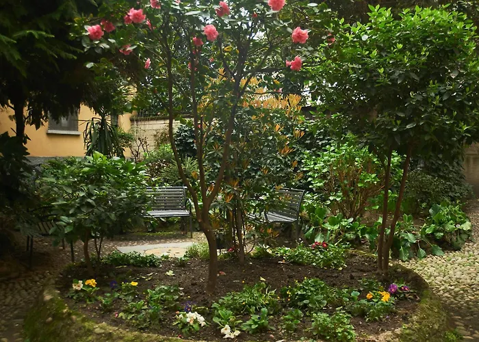 Design & Comfort A Metro A 2 Min Appartement *