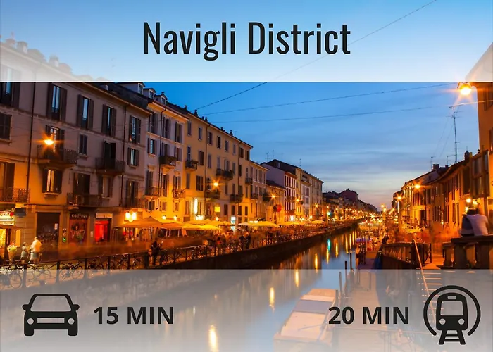 Appartement Design & Comfort A Metro A 2 Min