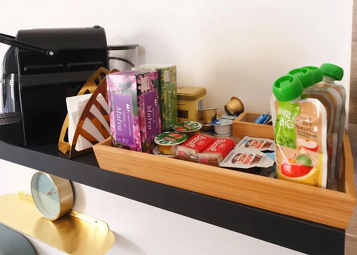 54 - Cozy - Near Metro شقة