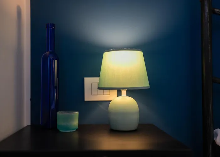 Station 3 Design Apartaments-2 Apts With Parking -1 With Balcony, No Box- Olympic Hub- Town Homes アパート ミラノ