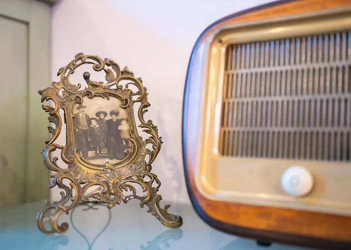 Station 3 Design Apartaments-2 Apts With Parking -1 With Balcony, No Box- Olympic Hub- Town Homes * ミラノ