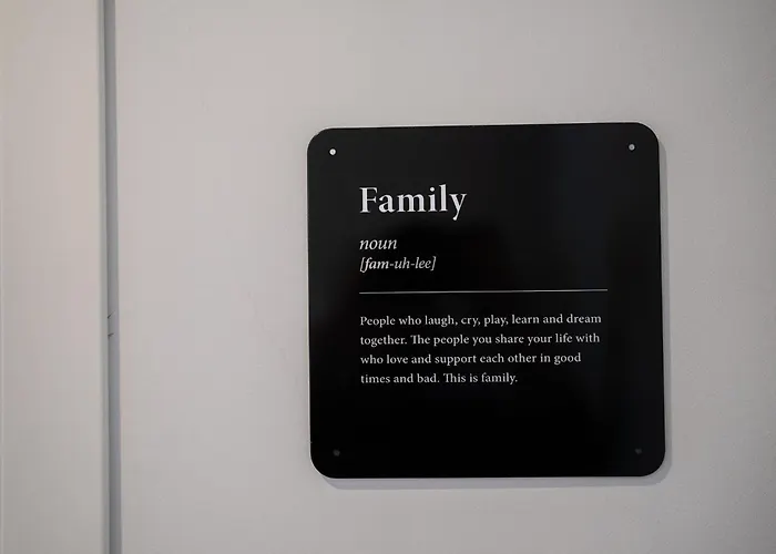 アパート Station 3 Design Apartaments-2 Apts With Parking -1 With Balcony, No Box- Olympic Hub- Town Homes ミラノ