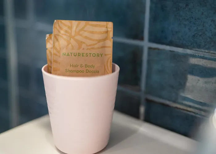 Station 3 Design Apartaments-2 Apts With Parking -1 With Balcony, No Box- Olympic Hub- Town Homes アパート