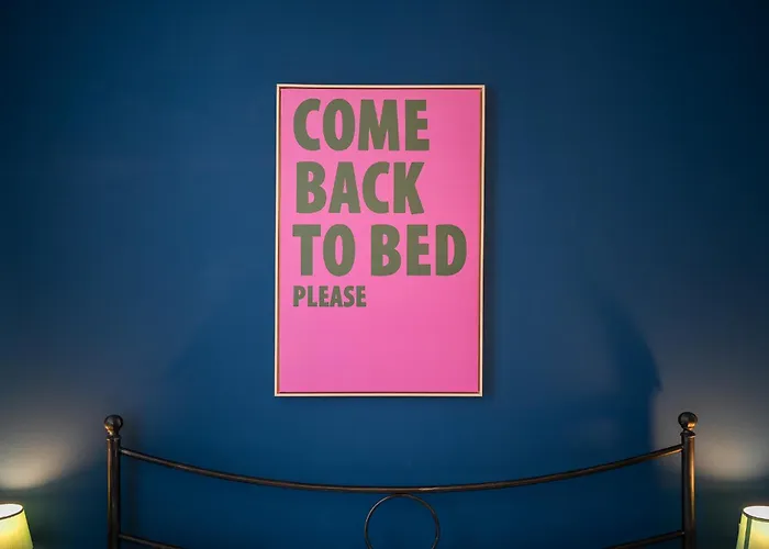 アパート Station 3 Design Apartaments-2 Apts With Parking -1 With Balcony, No Box- Olympic Hub- Town Homes