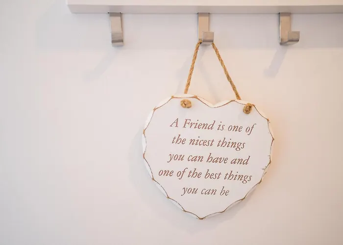 Station 3 Design Apartaments-2 Apts With Parking -1 With Balcony, No Box- Olympic Hub- Town Homes ミラノ