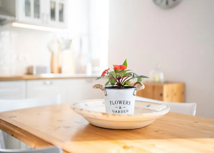 Station 3 Design Apartaments-2 Apts With Parking -1 With Balcony, No Box- Olympic Hub- Town Homes アパート *