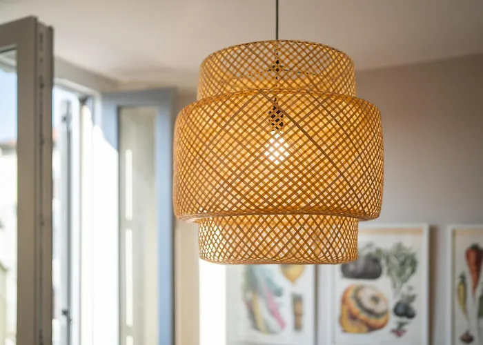 アパート Station 3 Design Apartaments-2 Apts With Parking -1 With Balcony, No Box- Olympic Hub- Town Homes *