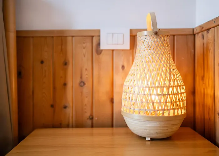 アパート Station 3 Design Apartaments-2 Apts With Parking -1 With Balcony, No Box- Olympic Hub- Town Homes ミラノ