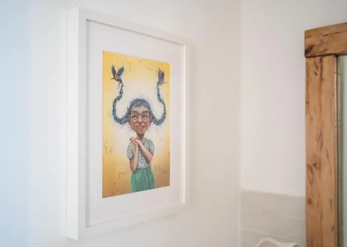 アパート Station 3 Design Apartaments-2 Apts With Parking -1 With Balcony, No Box- Olympic Hub- Town Homes