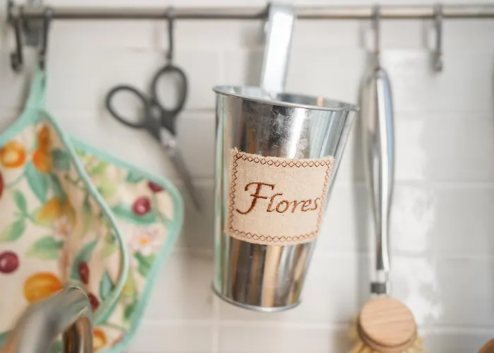 Station 3 Design Apartaments-2 Apts With Parking -1 With Balcony, No Box- Olympic Hub- Town Homes ミラノ