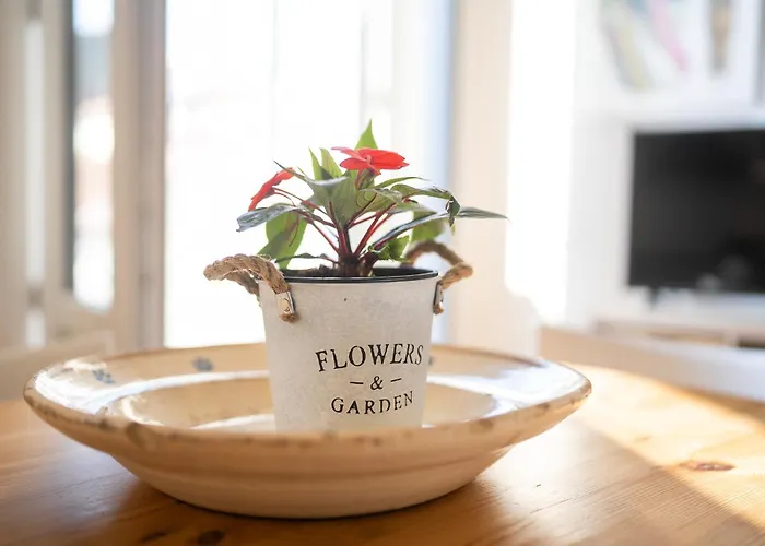 アパート Station 3 Design Apartaments-2 Apts With Parking -1 With Balcony, No Box- Olympic Hub- Town Homes