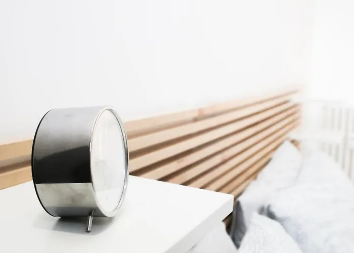 New! - Cozy Design In Piola! * 밀라노