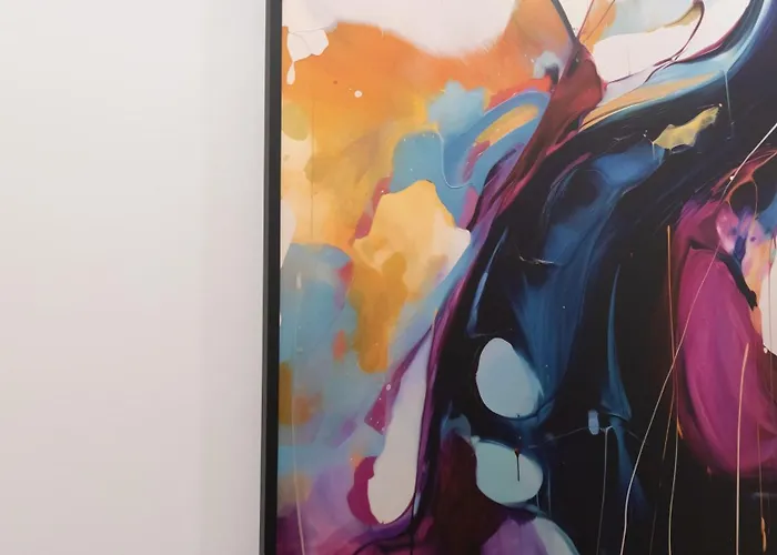 Italianway Collection - Xxv Aprile 7 B - Smeraldo Milano