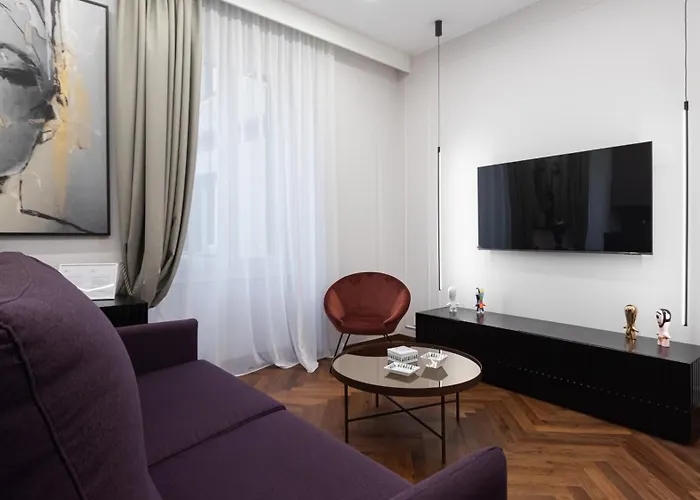 Italianway Collection - Xxv Aprile 7 B - Smeraldo *