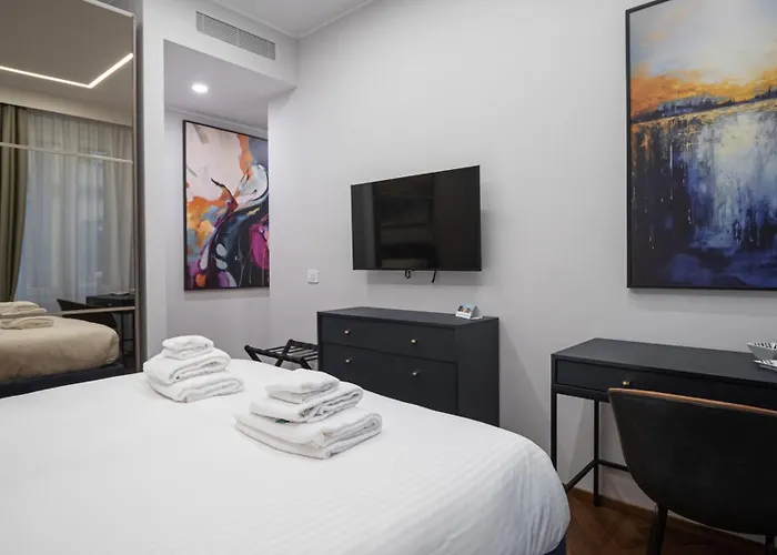 Italianway Collection - Xxv Aprile 7 B - Smeraldo