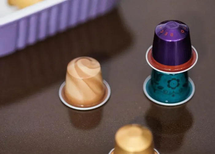 Urban House - Darsena Navigli Center Appartement