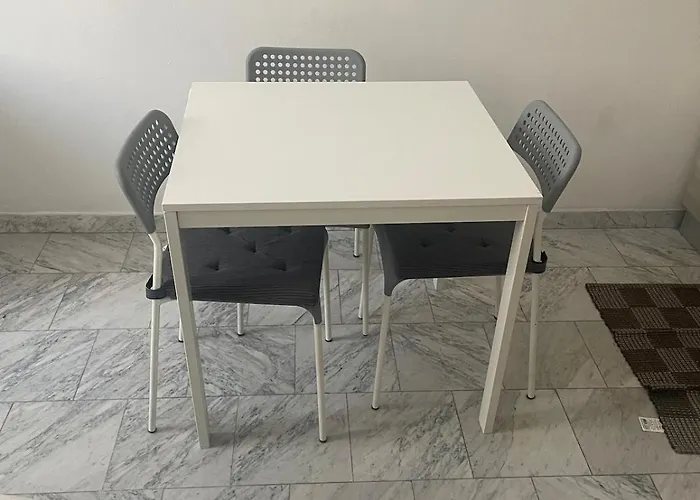 Charming In The Center Appartement Milan