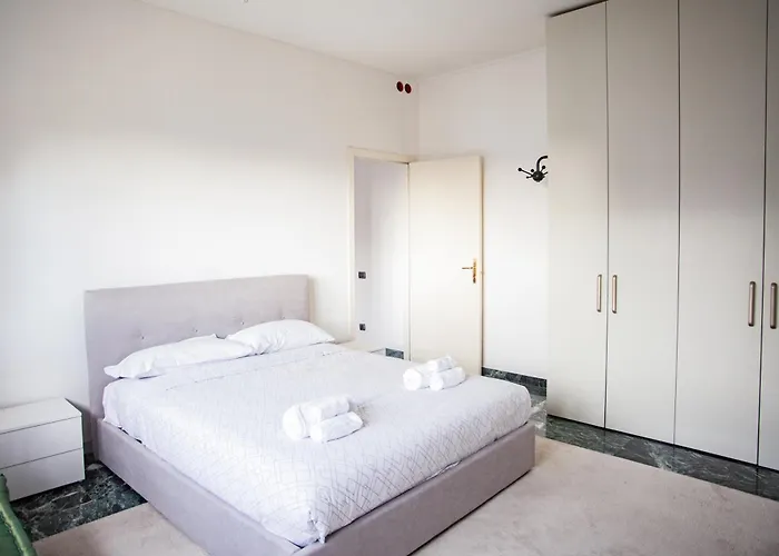 Apartmán Iconic Luxury Penthouse In The Heart Of *