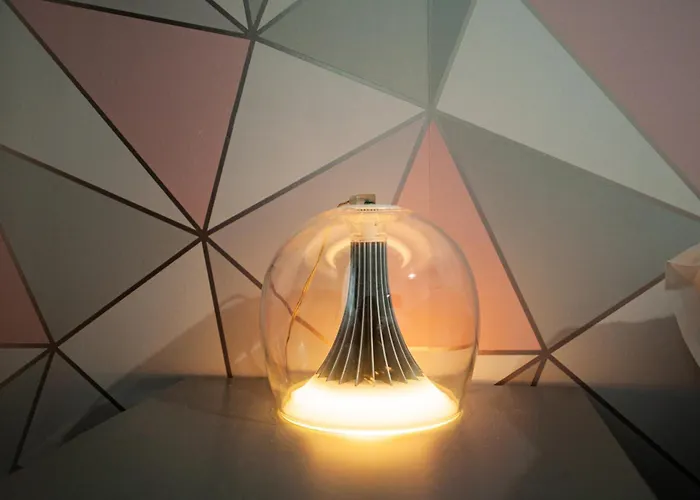 Design & Luxury With Garden In San Senatore Milán