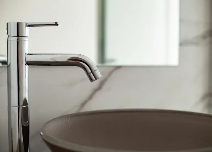 Design & Luxury With Garden In San Senatore Apartmán Milán