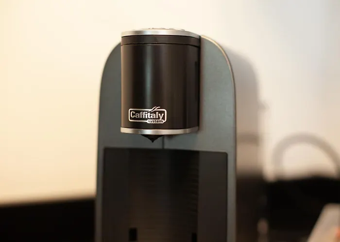 Design & Luxury With Garden In San Senatore Milán