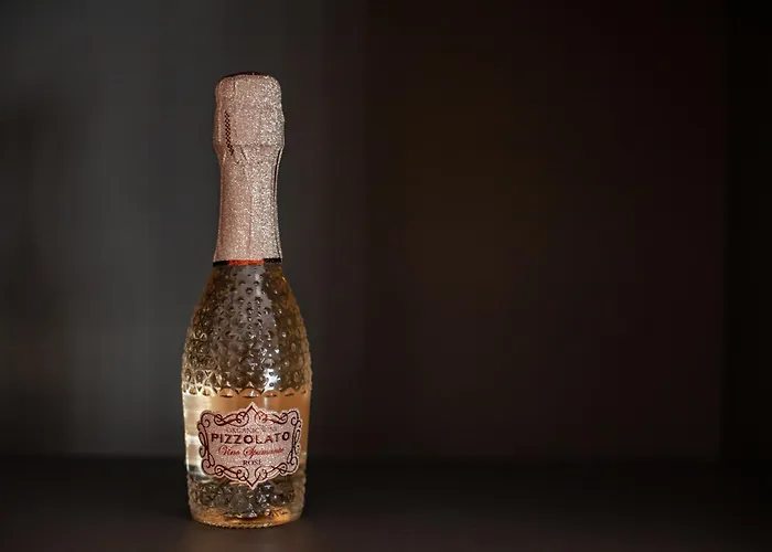 Apartmán Design & Luxury With Garden In San Senatore *