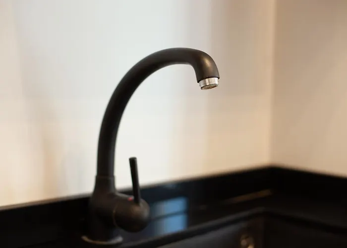 Design & Luxury With Garden In San Senatore Apartmán