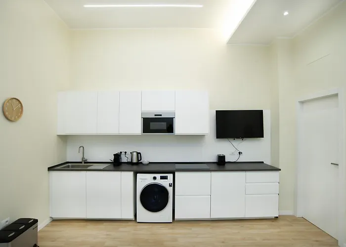 Cicco Simonetta * Milano