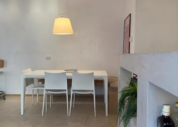 Flavia Flexyrent Ac Милан