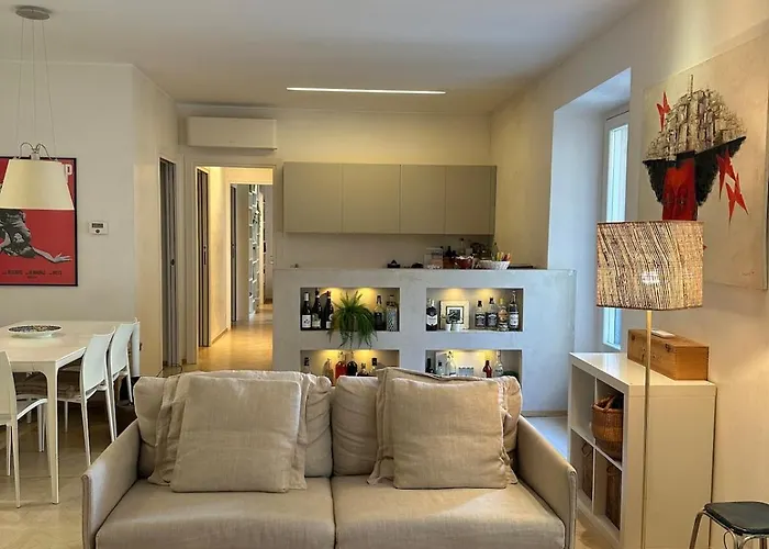 Flavia Flexyrent Ac *