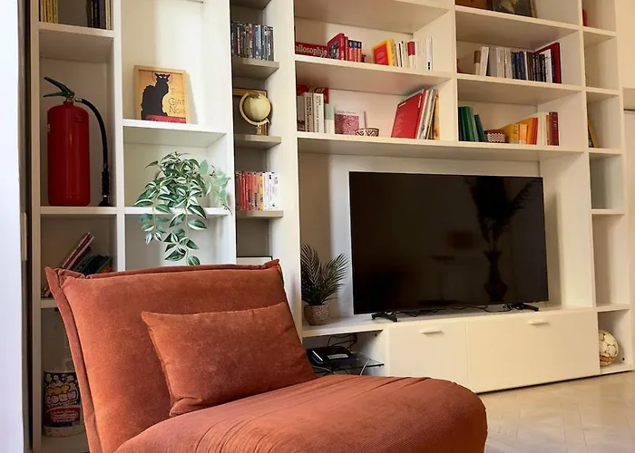 Flavia Flexyrent Ac Милан