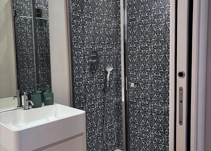 Flavia Flexyrent Ac *