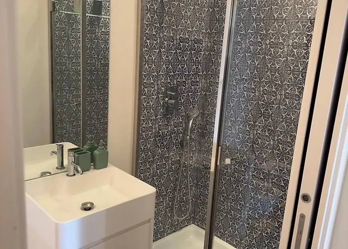 Flavia Flexyrent Ac *