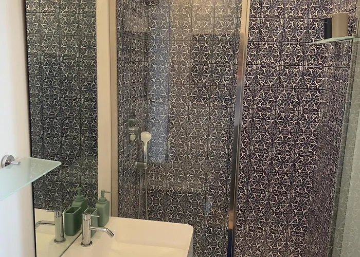 Flavia Flexyrent Ac ミラノ